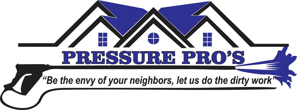 Pressure Pros LLC