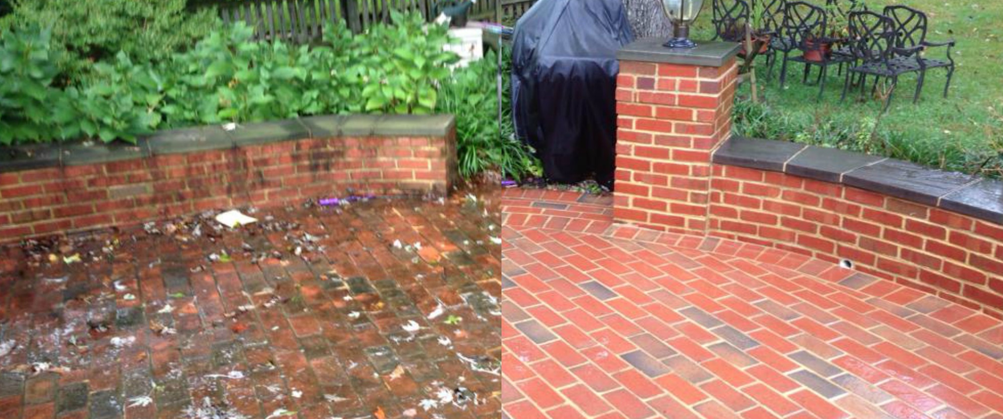 pressure-washing-near-me-pressure-pros-llc